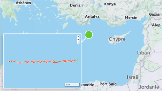 ILRedAlert tweet media