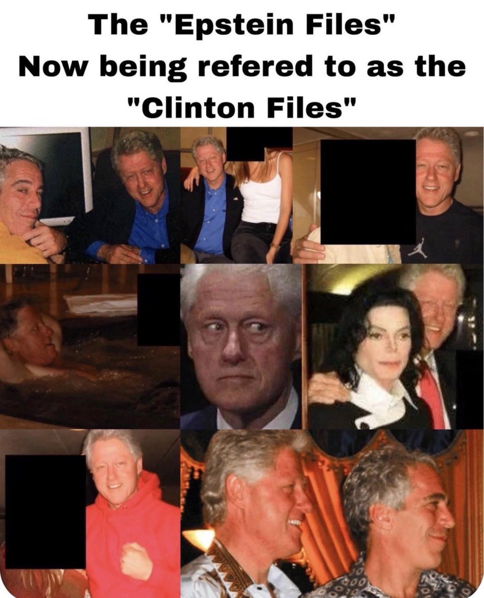 Paul Fousse tweet media