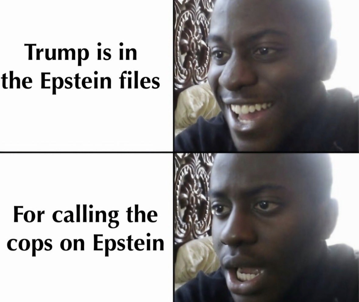 Paul Fousse tweet media