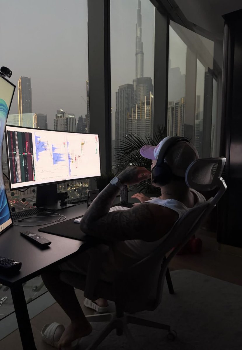 Stephenblaq tweet media