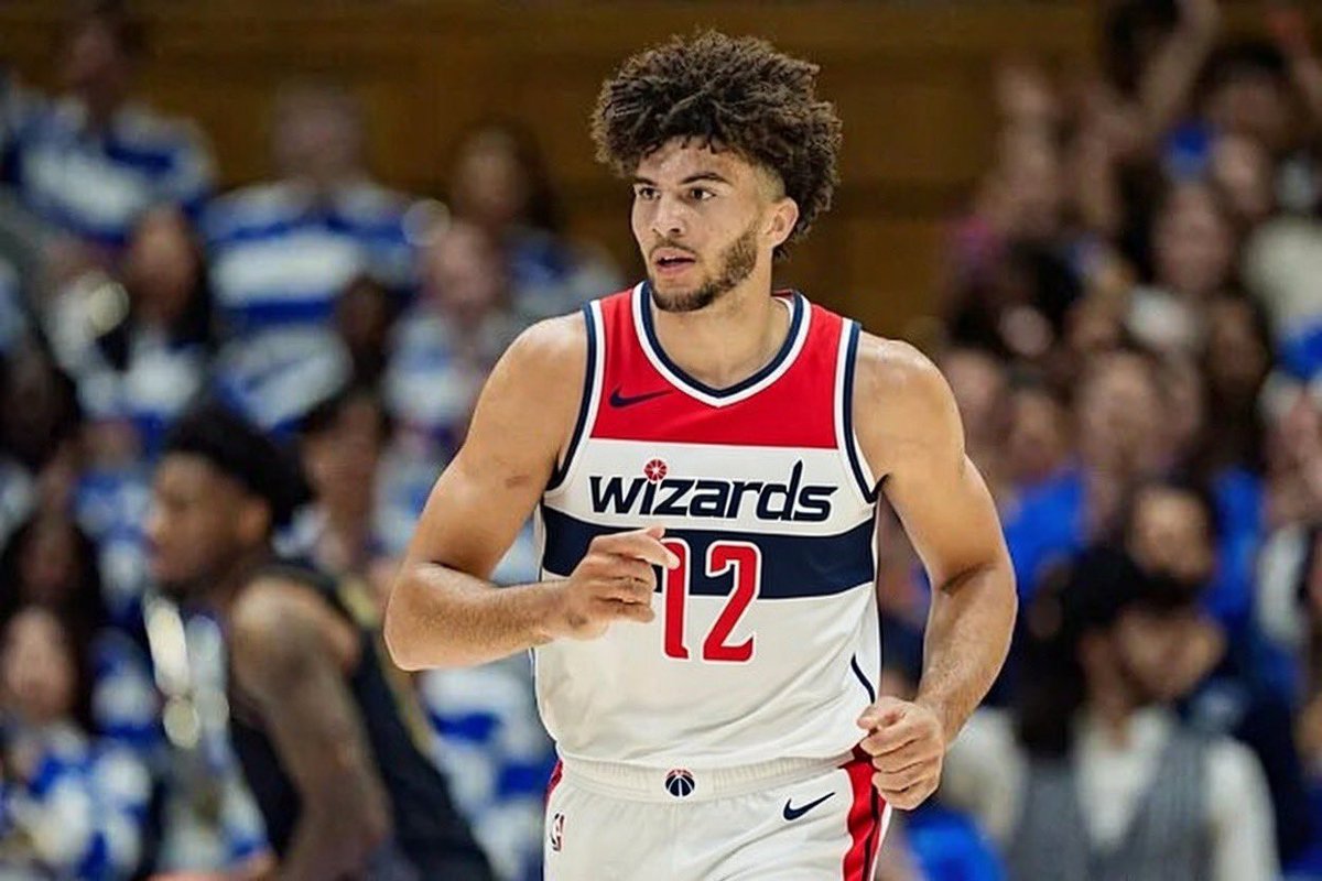 SleeperWizards tweet media