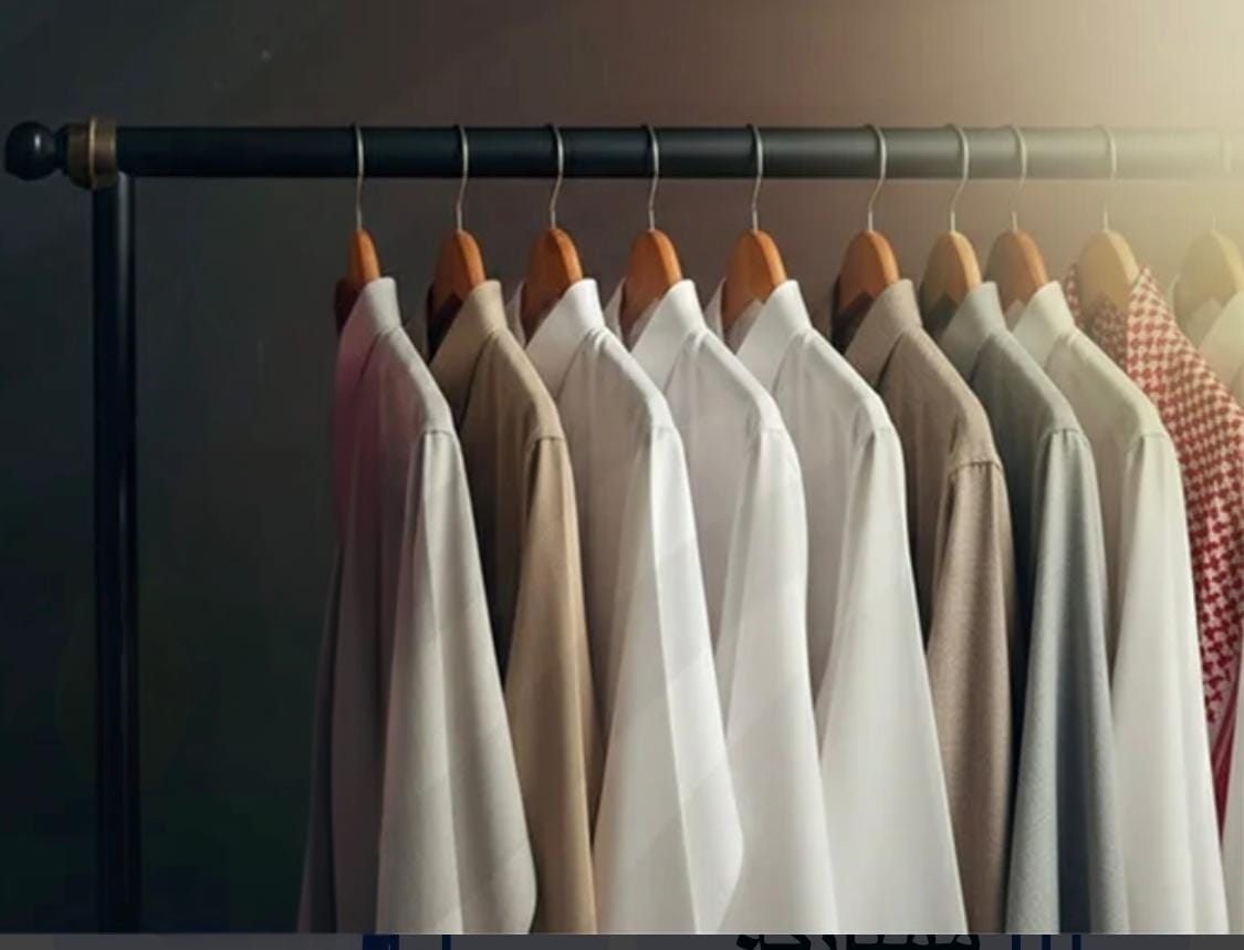 جمعية سعاة الخير في الغطغط tweet media