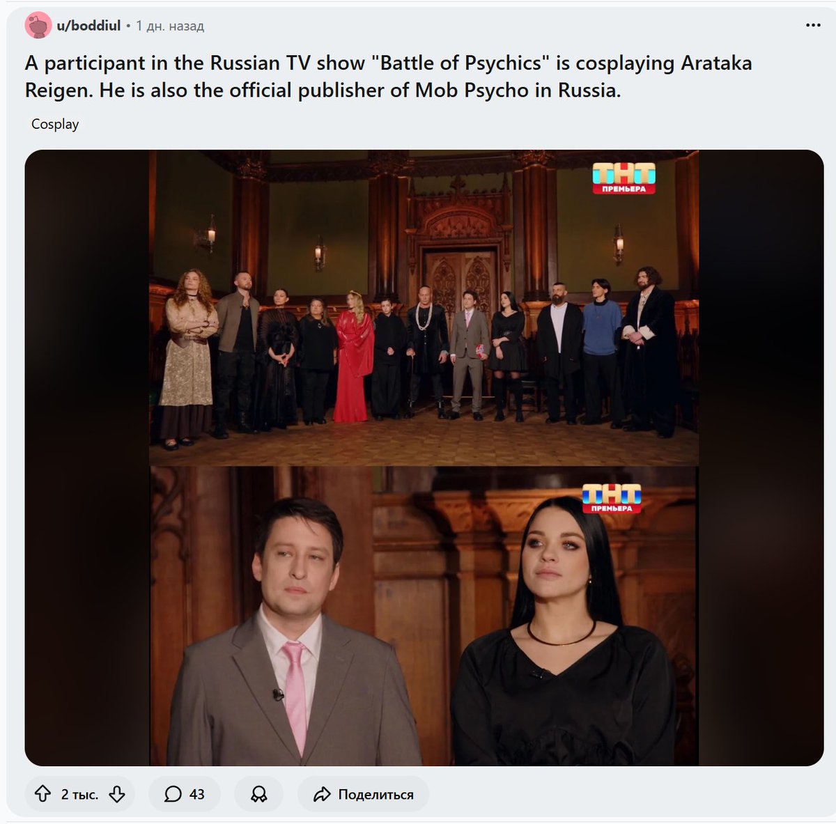 виталий терлецкий tweet media