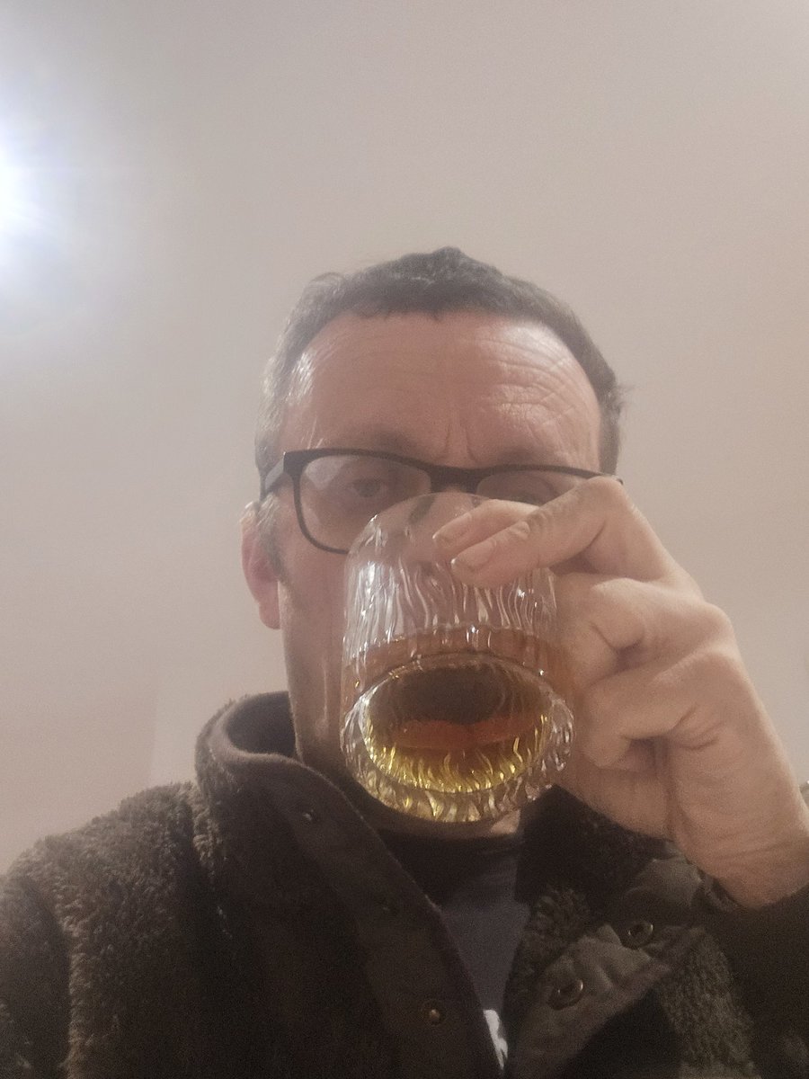 Robin 🤘🏻 tweet media