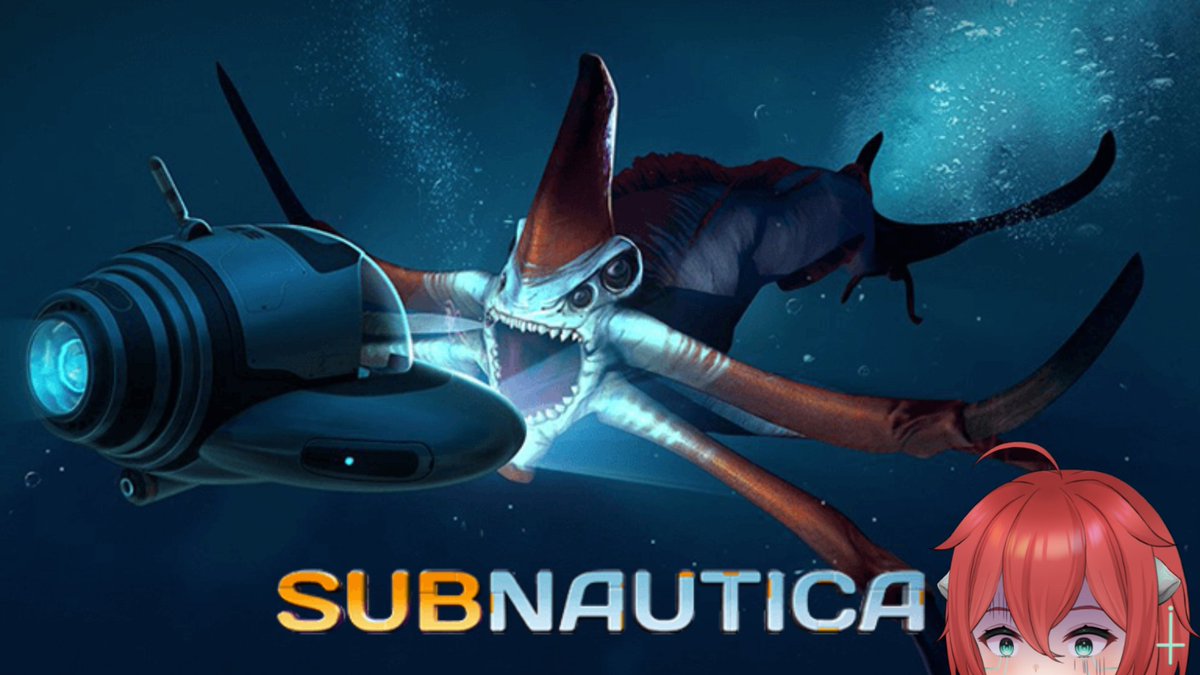 Kyoukies๐ปใแฆ๐ฝ๐ช๐๐๐ใ tweet media