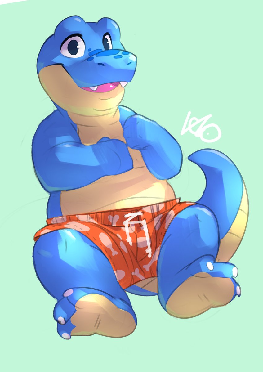 TERRY TIGEAR 🇫🇷 tweet media