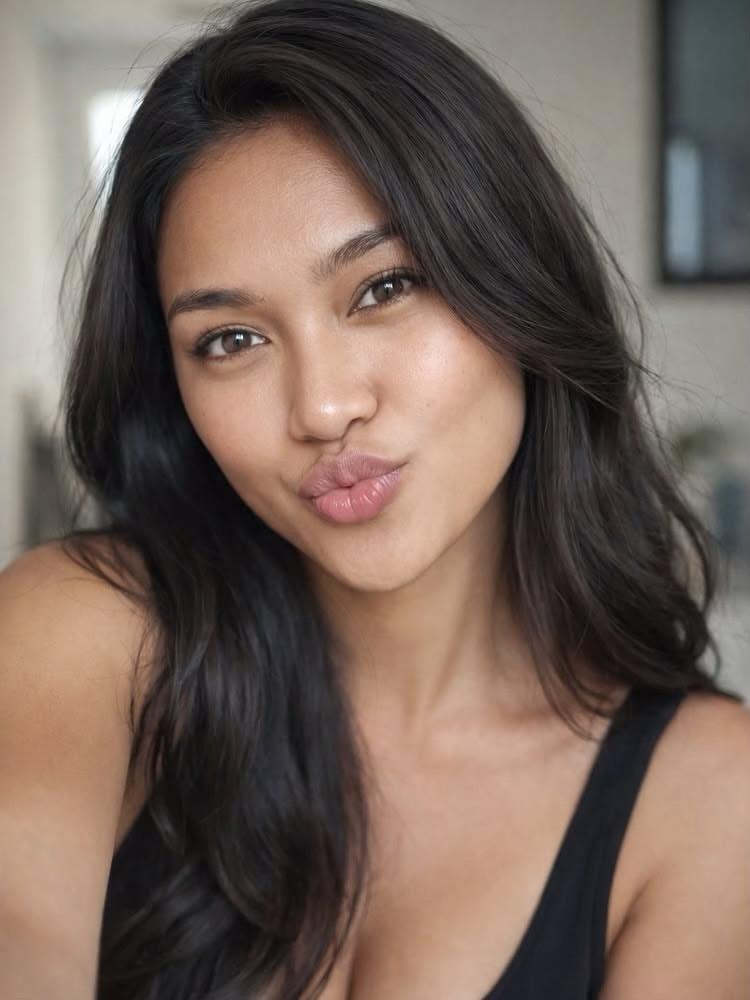 Ella🇺🇸 tweet media