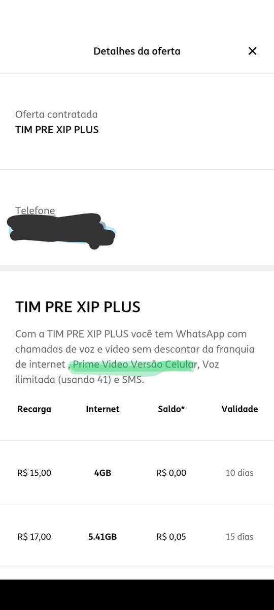 Marcio Messias ⚓ tweet media