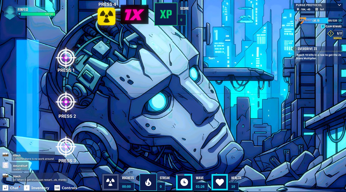 Federico Finati tweet media