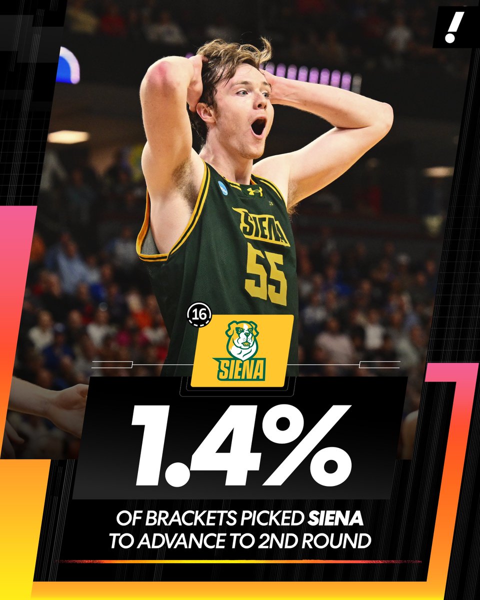 Yahoo Sports tweet media