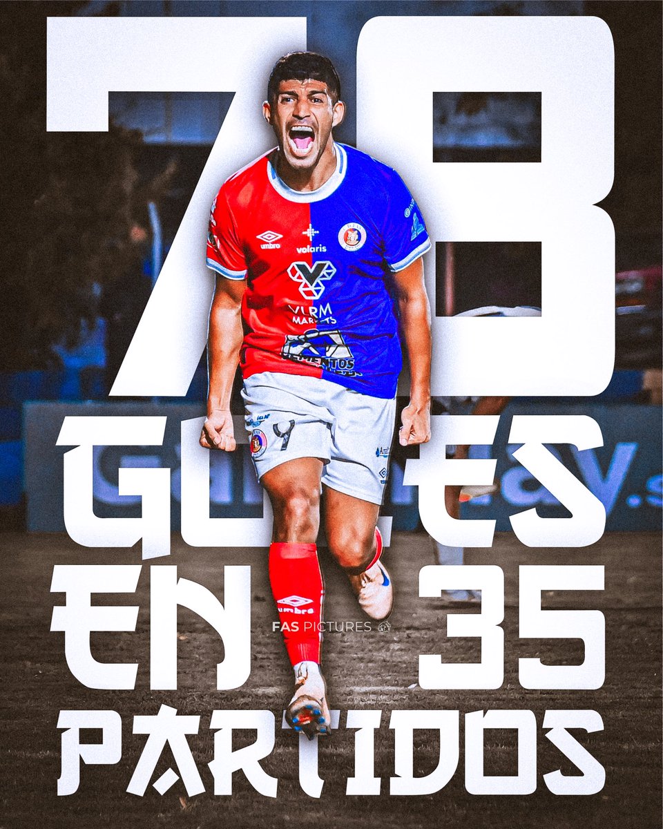 FAS Pictures tweet media