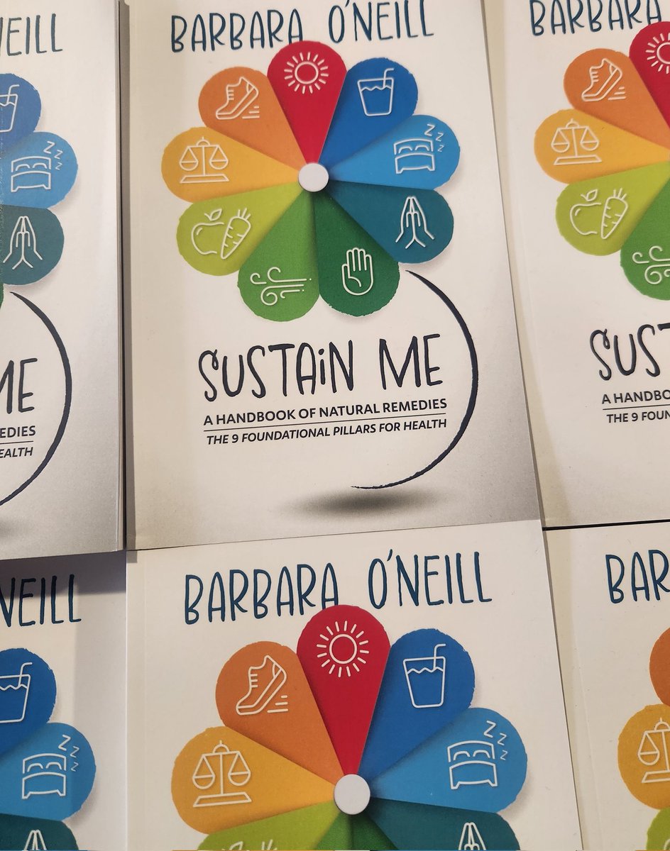 Doug and Stacy tweet media