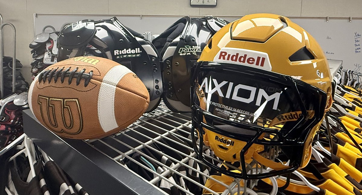 Pete Smolin tweet media