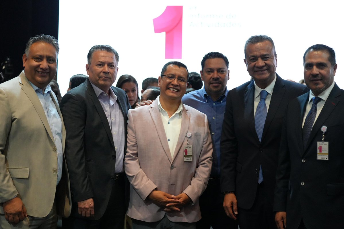 Andres Villegas Mendoza tweet media