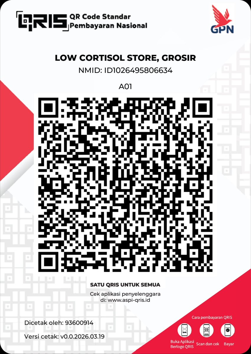 Adry fokus ngerjain STA tweet media