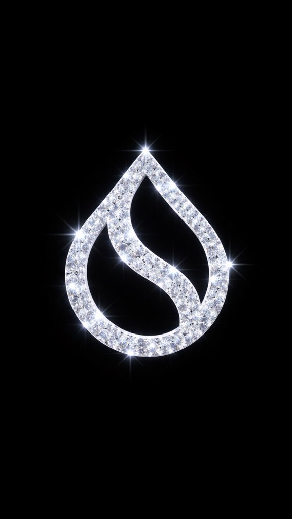 Abio Maxii tweet media