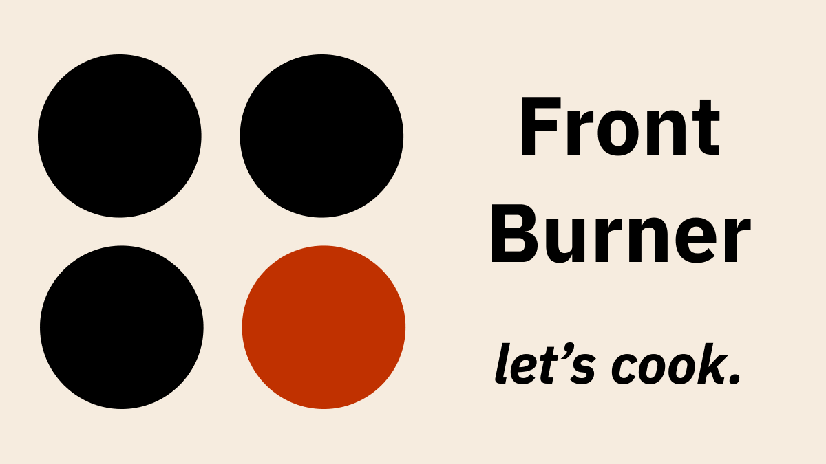 𝘰𝘸𝘦𝘯 tweet media