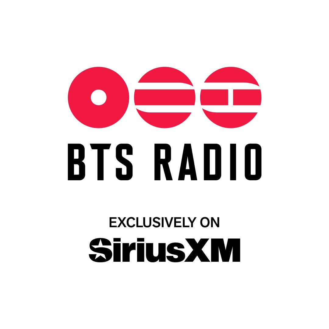 Universo Bangtan ⁷ tweet media