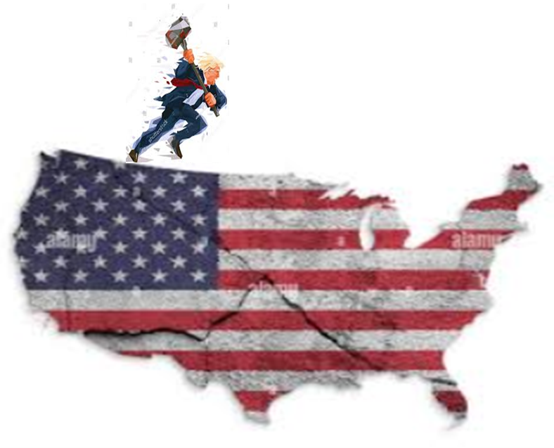 Short BTC tweet media