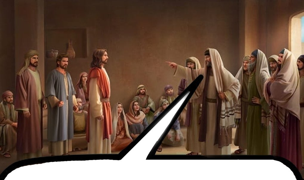 𝕬𝖓𝖉𝖗𝖊𝖆𝖘 tweet media