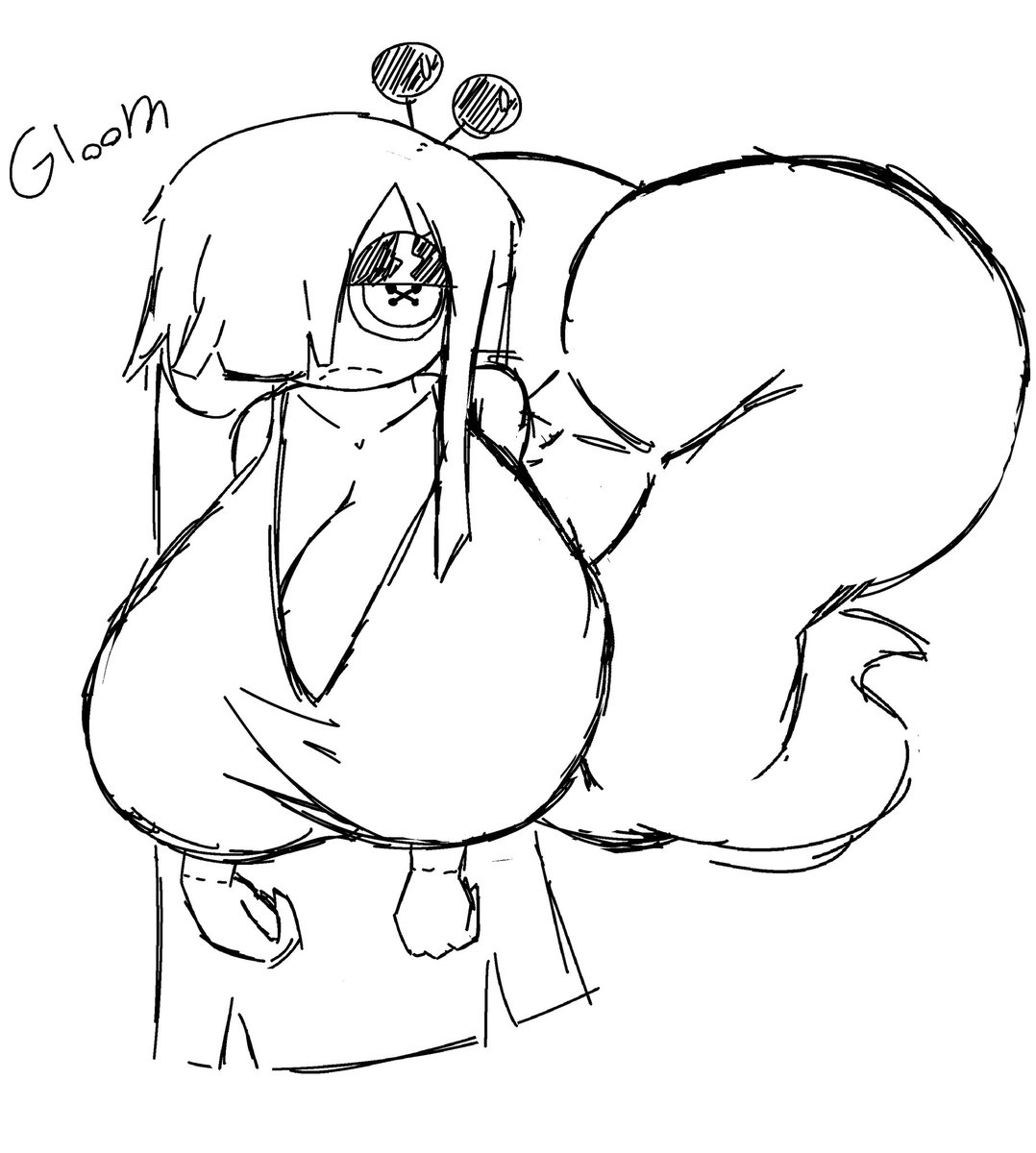 riley ♨️ tweet media