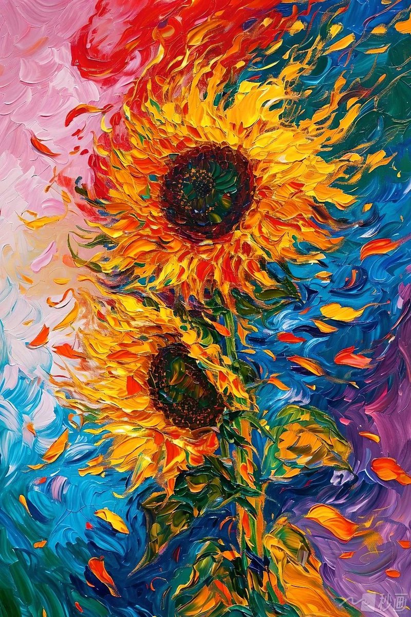 Nguyen Thi Thu Kim tweet media