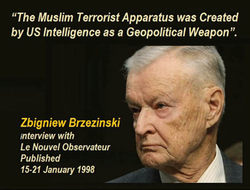 Maximus Orealius tweet media