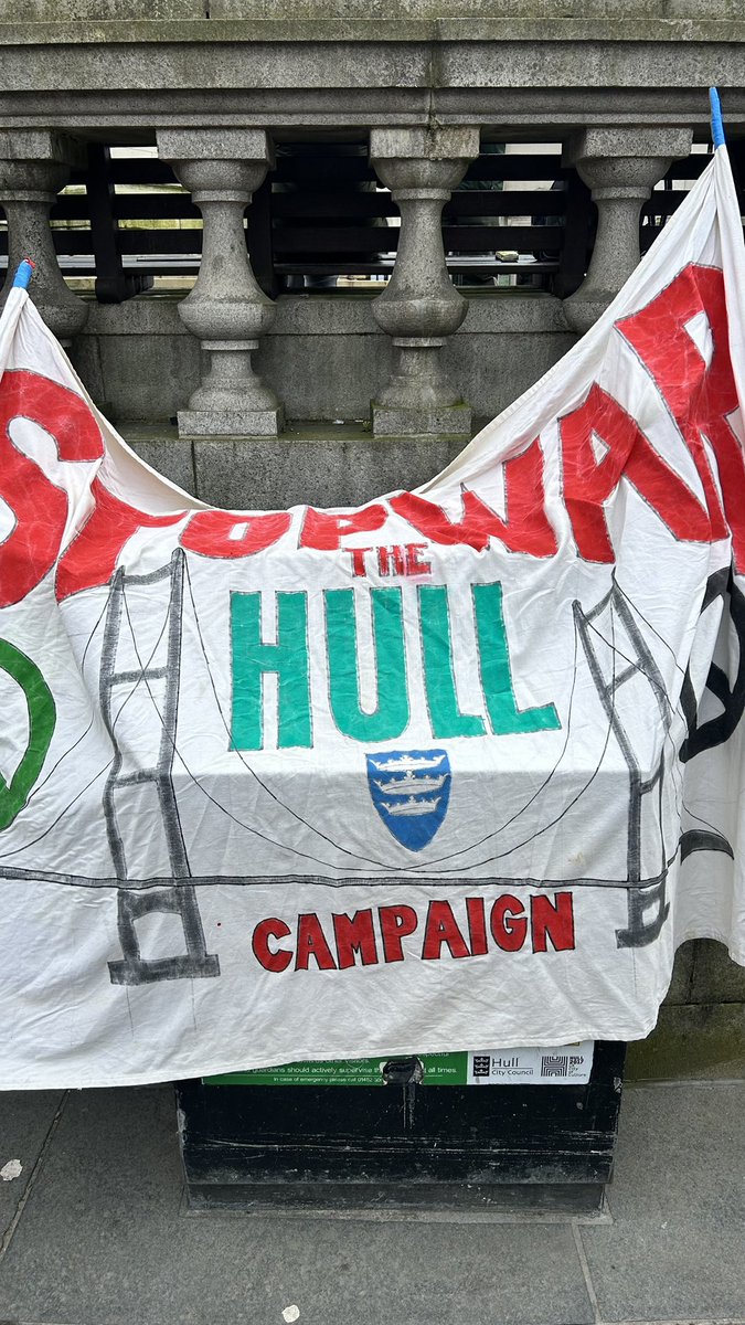 Jamie Strudwick 🏳️‍🌈💚 tweet media