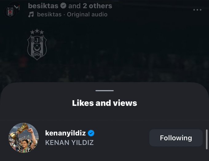 Football Critix tweet media