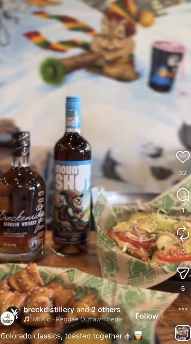 💚TLRY_MAX🌿 tweet media