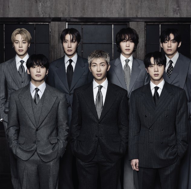 Cypher⁷ / Shesawseesaw tweet media