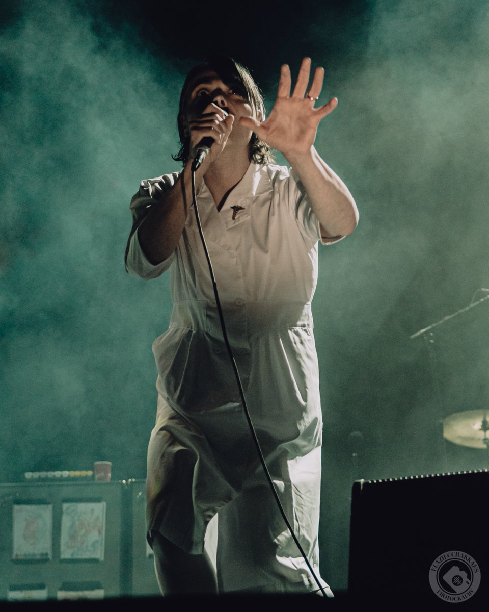 hourly swarm gerard tweet media