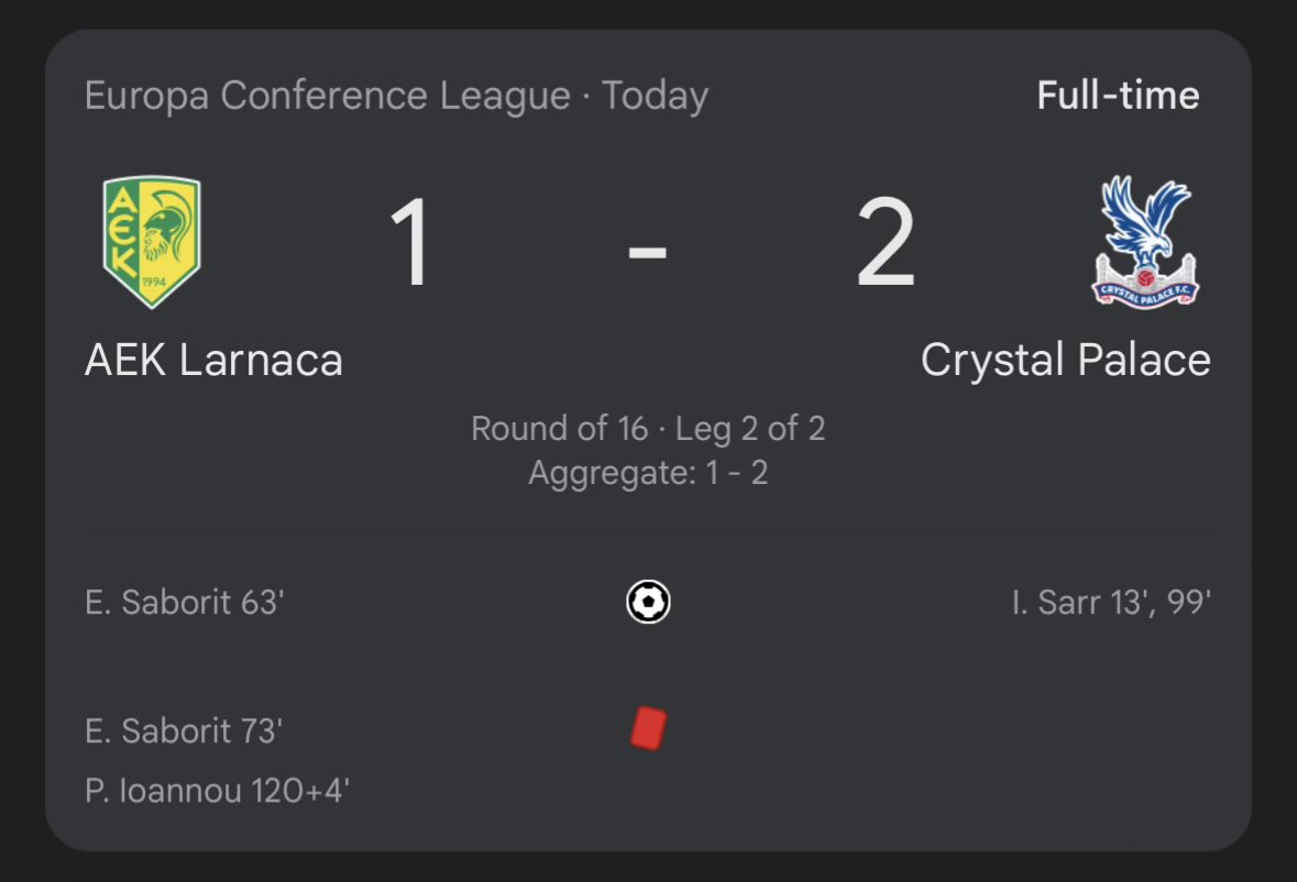 FPL Si Elang Hitam (Ben) 🇮🇩 tweet media