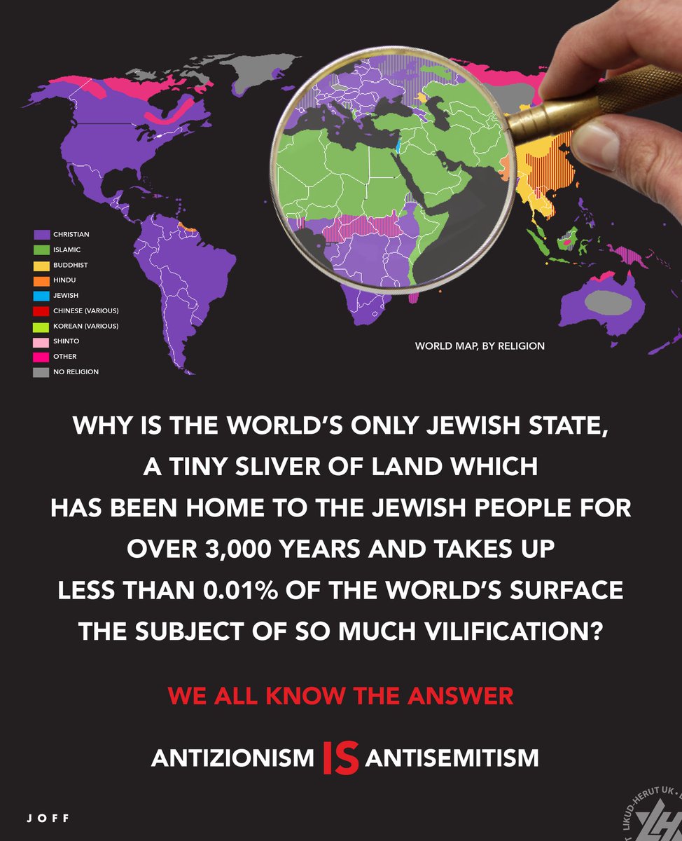 Chai5..🎗אֶהְיֶה אֲשֶׁר אֶהְיֶה ... I am that I am tweet media