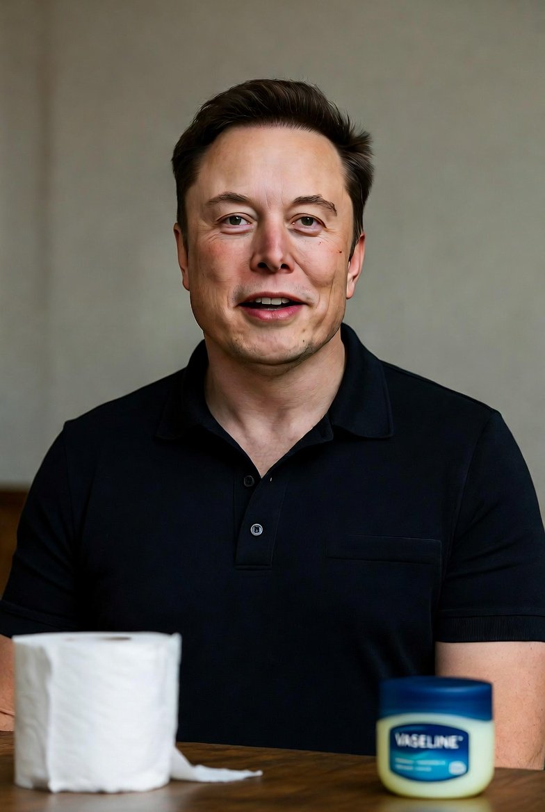 Rex⚡Volt tweet media