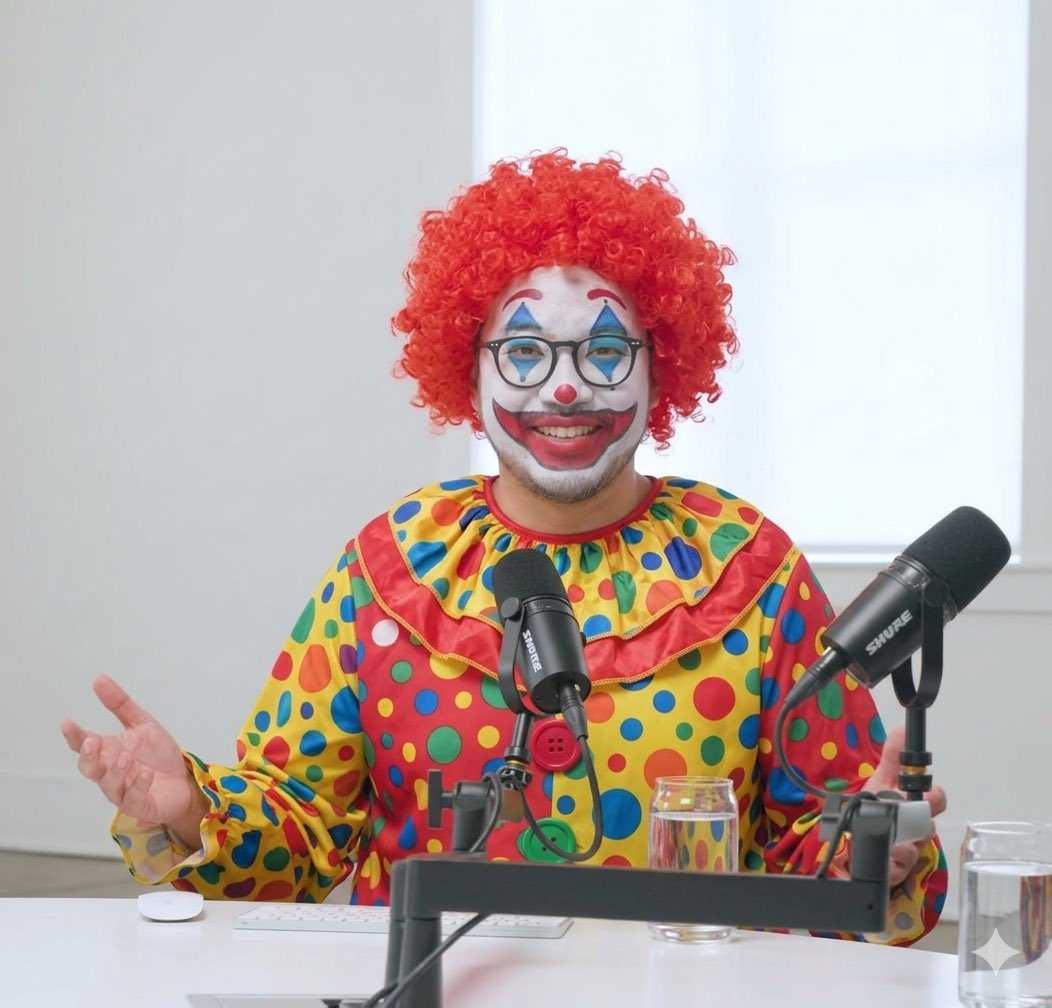 Milo Smith tweet media