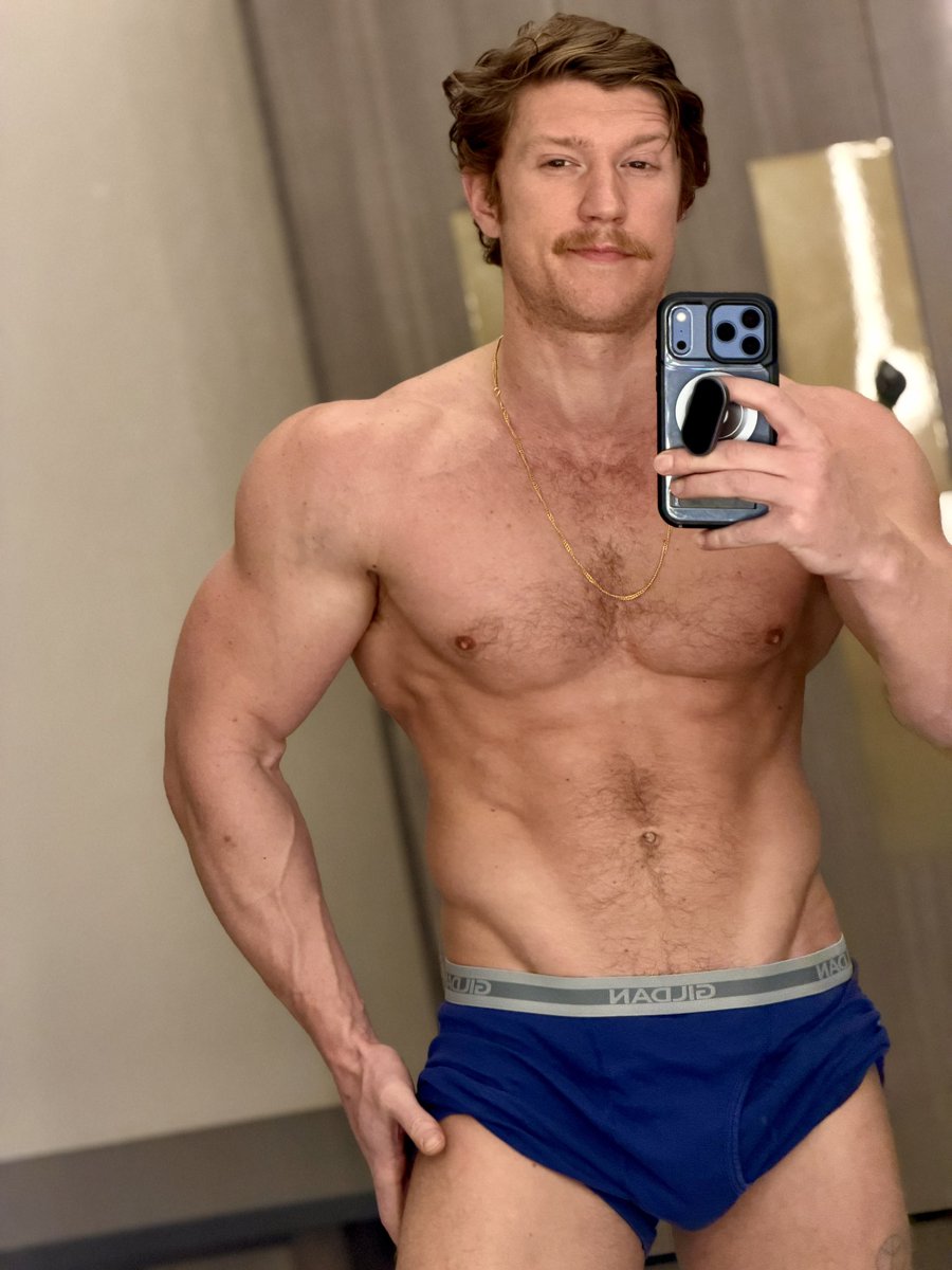 The Oliver Flynn tweet media