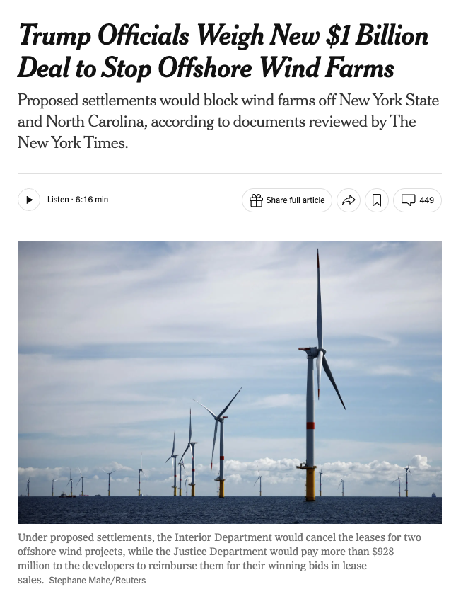 Congresswoman Susie Lee tweet media