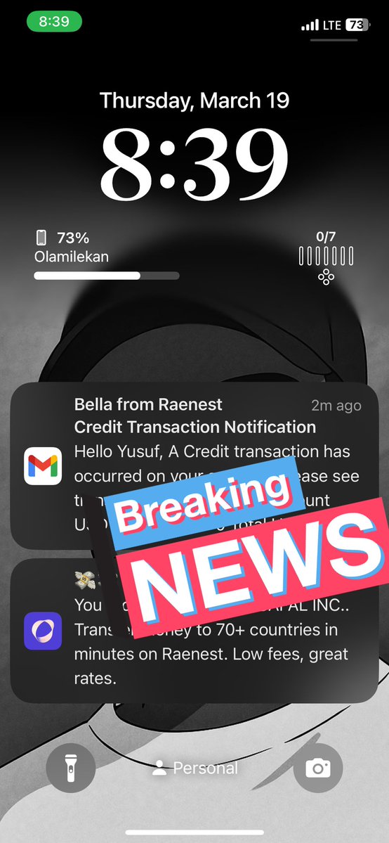 Notionlly tweet media