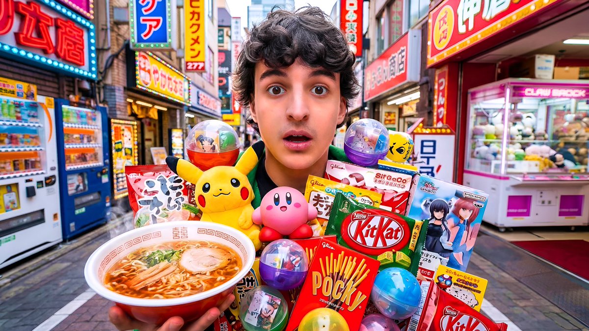 Graphy | THUMBNAIL DESINGER tweet media