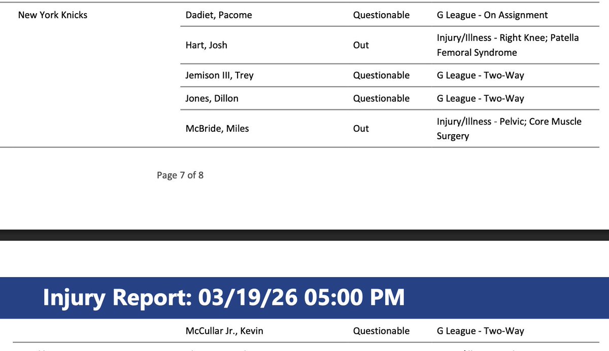 Steve Popper tweet media