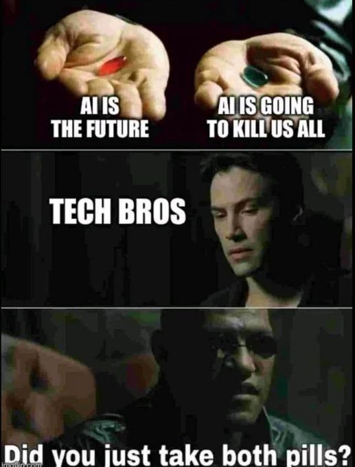 Wolfsinn tweet media