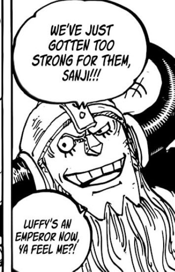 Akainator tweet media