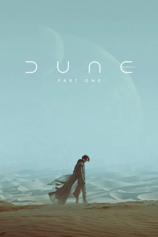 Film Stills - SceneStill.com tweet media