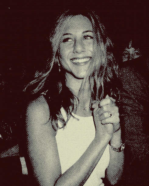 𝑎𝑛𝑎𝑠𝑡𝑎𝑠𝑖𝑎 tweet media