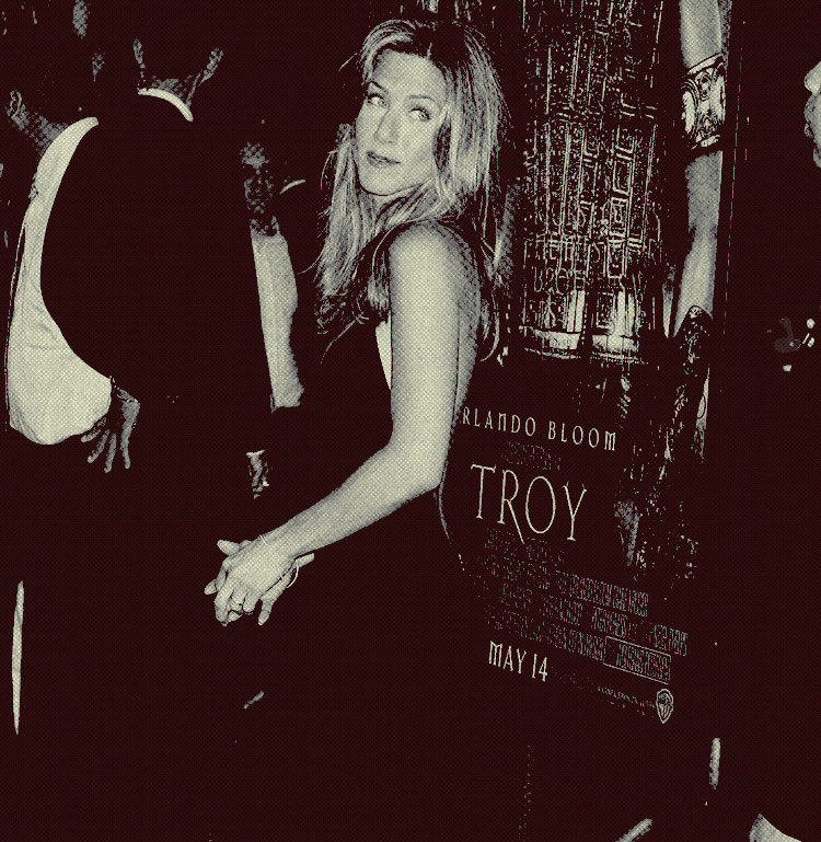 𝑎𝑛𝑎𝑠𝑡𝑎𝑠𝑖𝑎 tweet media