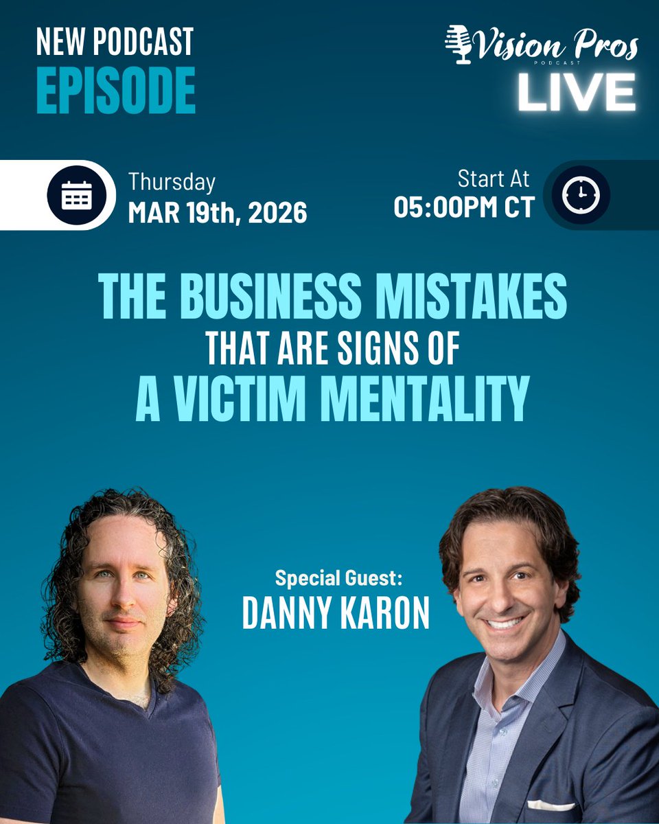 First Class Business tweet media