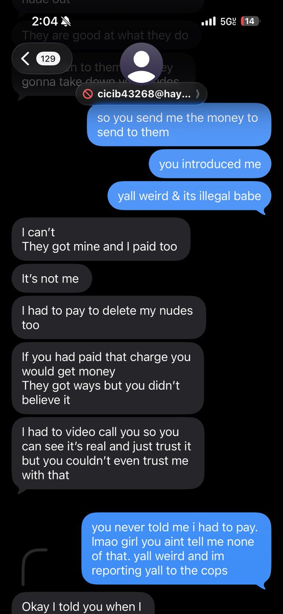 Princess jBunNii ♡ ☾ Findom ☾ ♡ tweet media