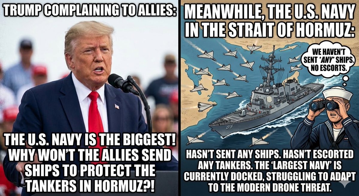 OzTrident 🥊🦘 tweet media