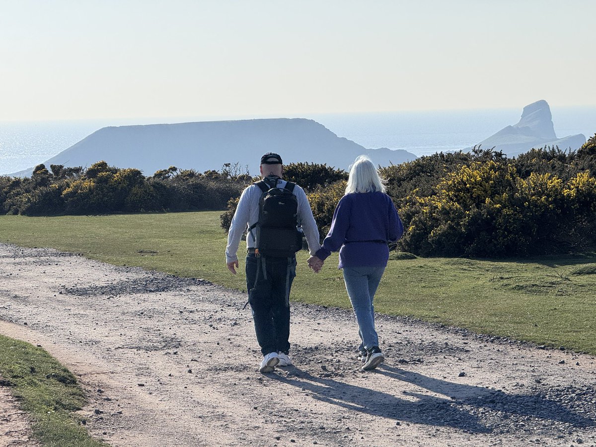 Zing Tours tweet media